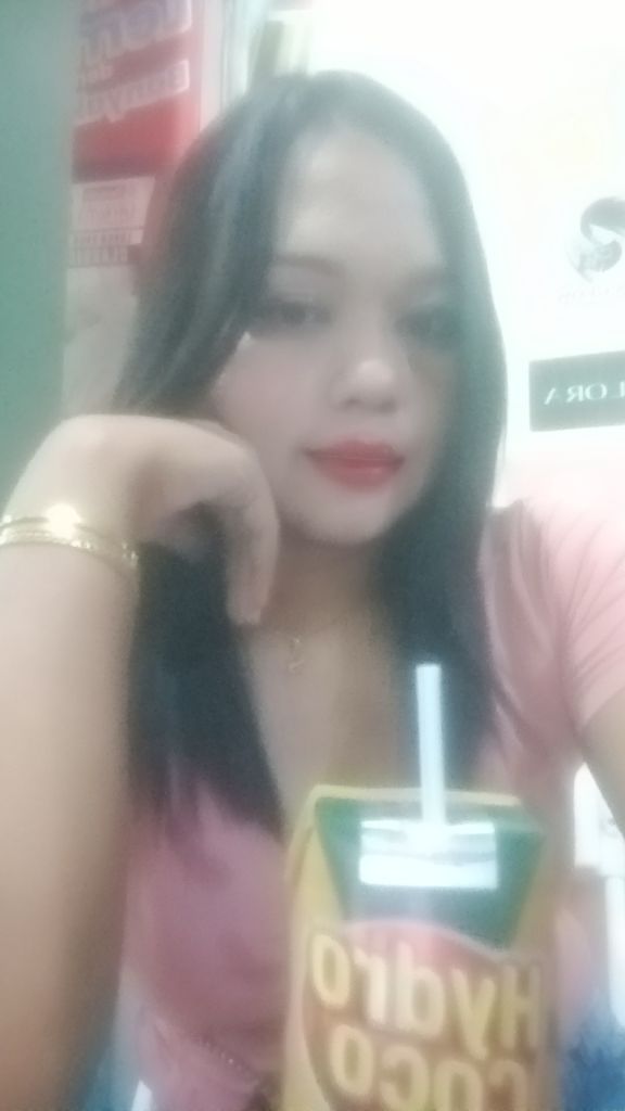 @produk Demak