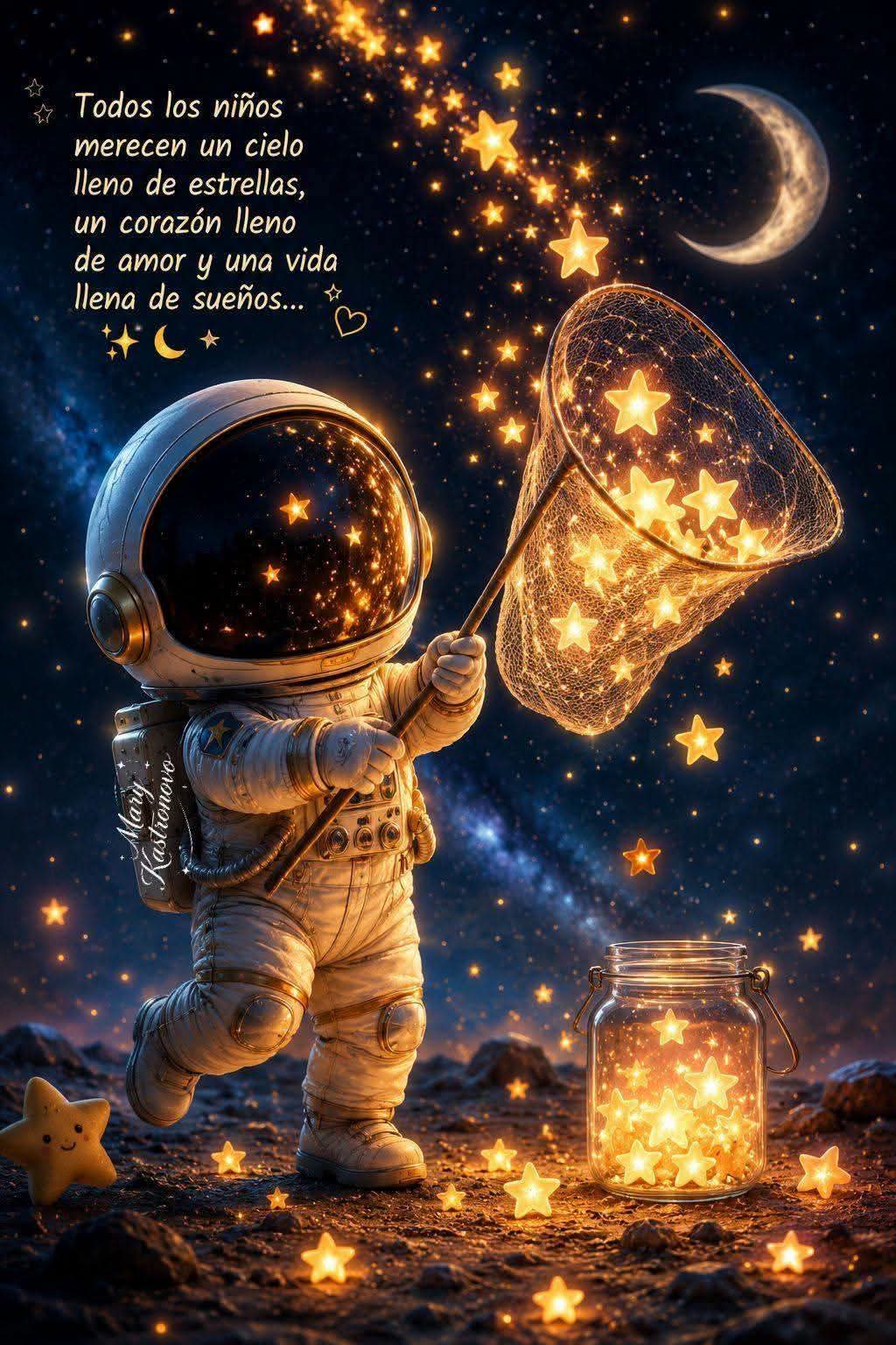 @yaz🌻✨🌟🌞🌛🐘🐘🐘🌞🌙✨🌟🌻
