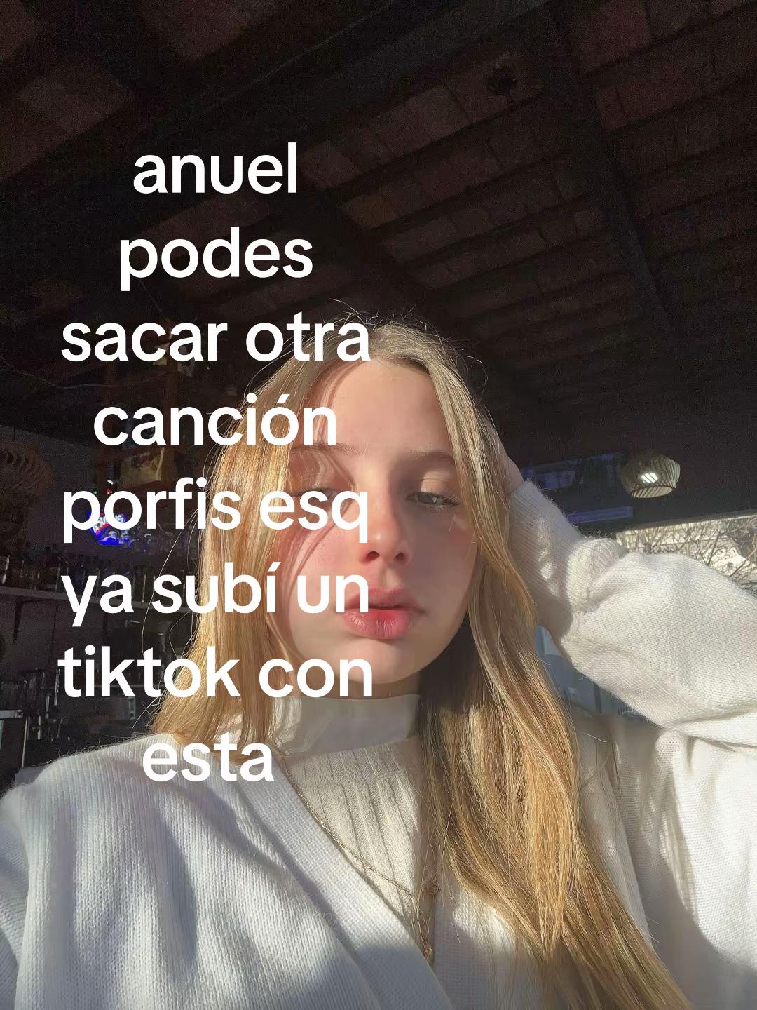 @ssol