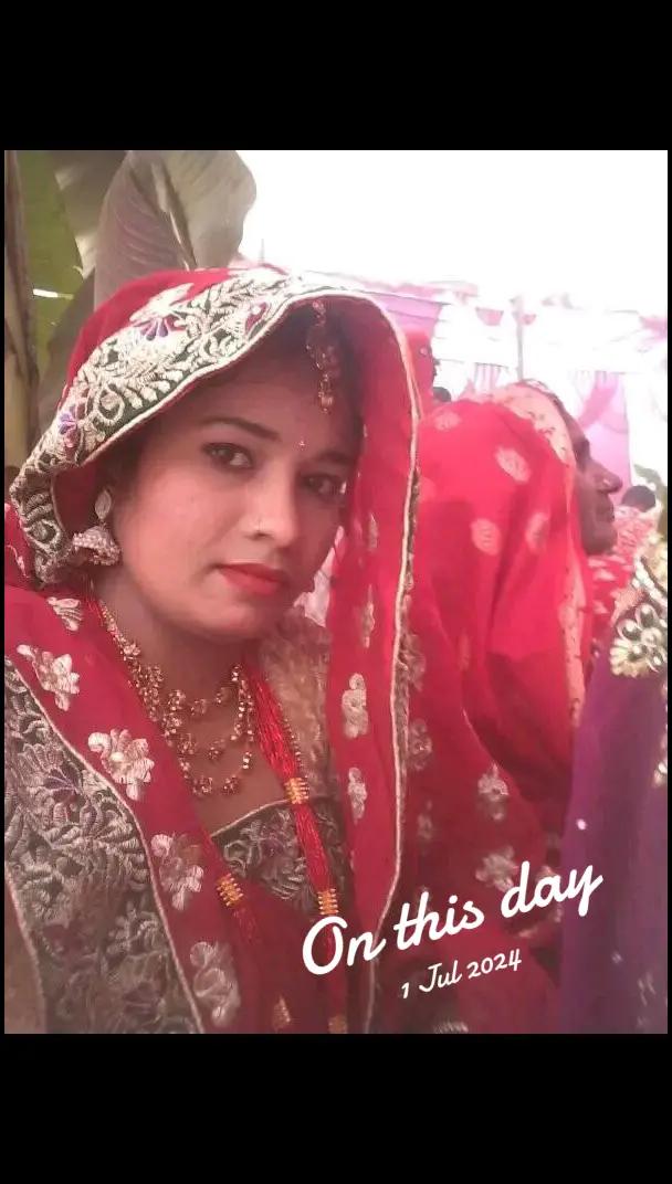 @Aarohi