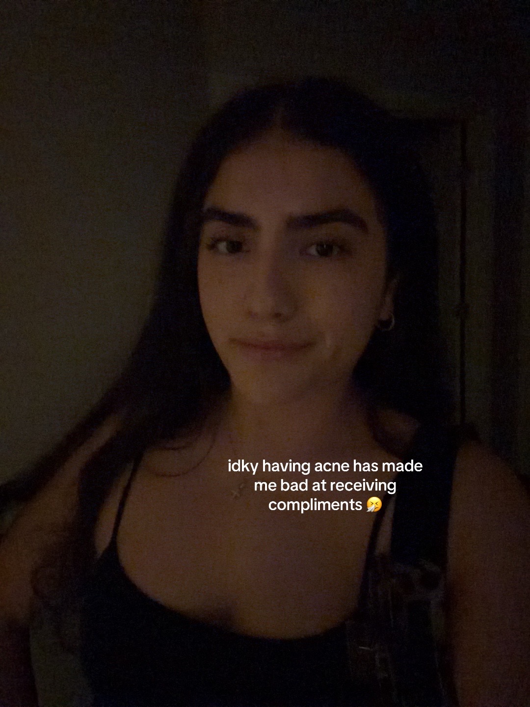 @ashleybashly