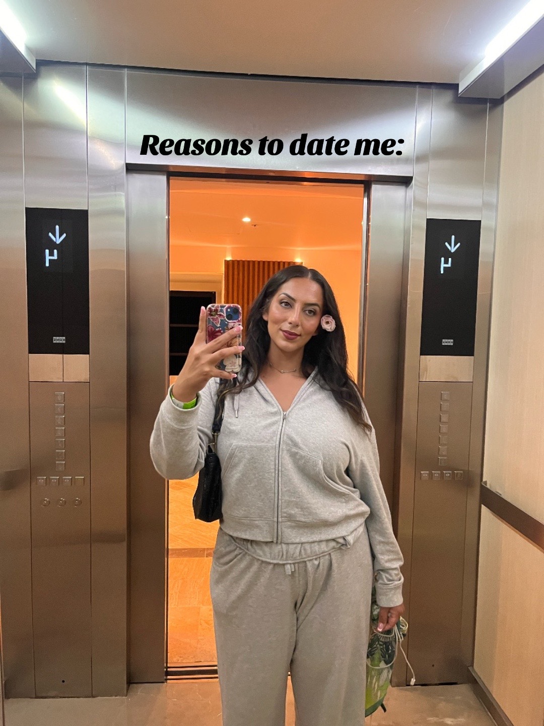 @Gabby 🧸🫧💐