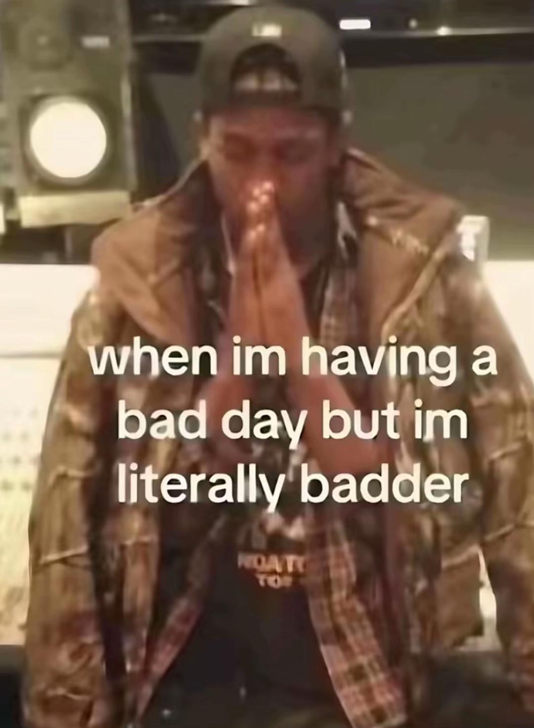 @Faizaaa