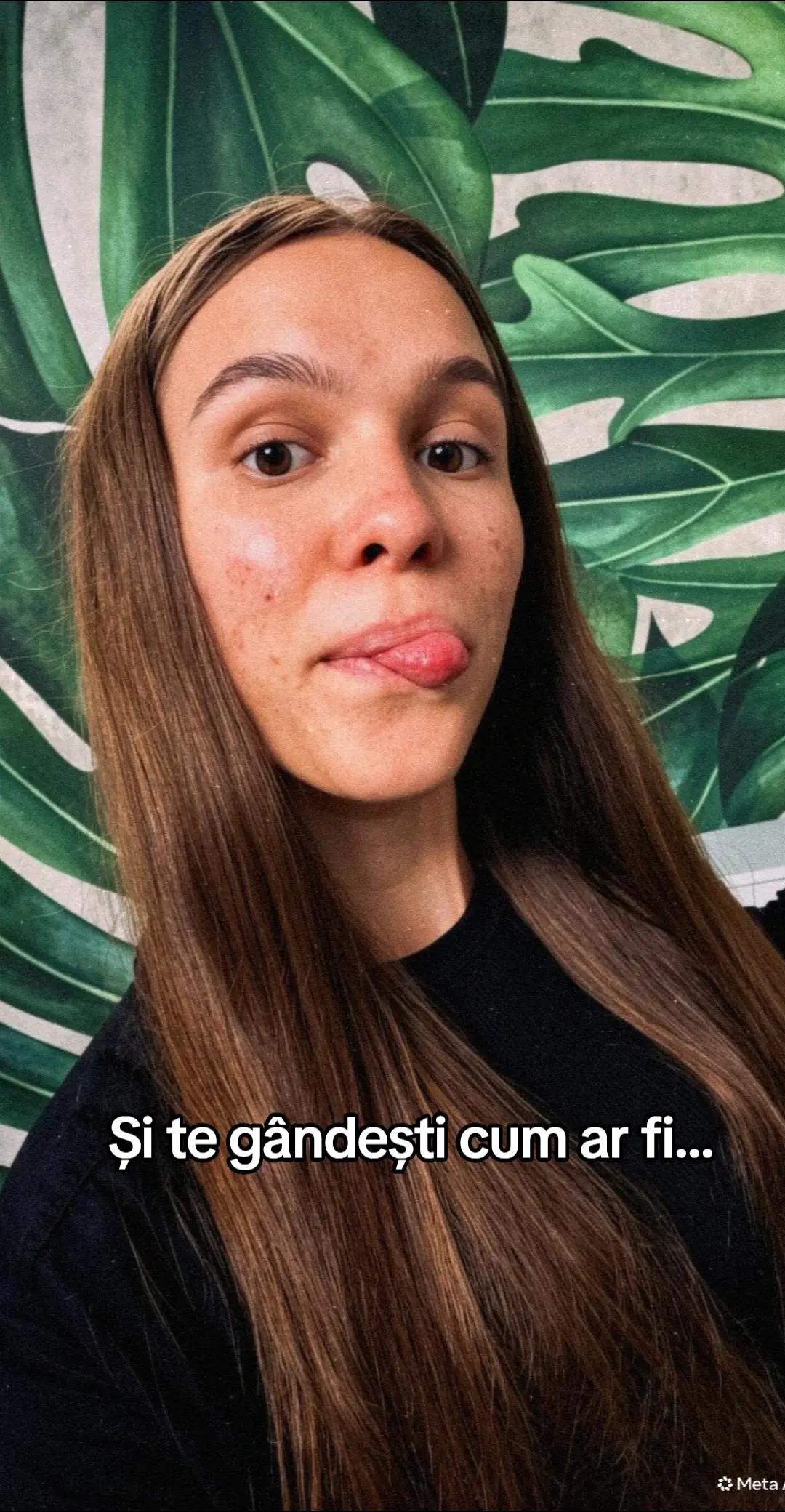 @love._.books14