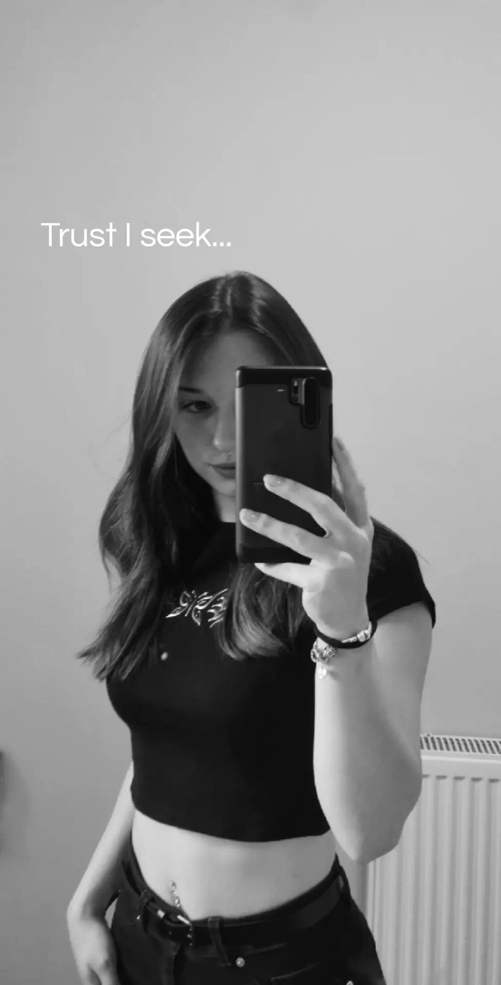 @cathalina
