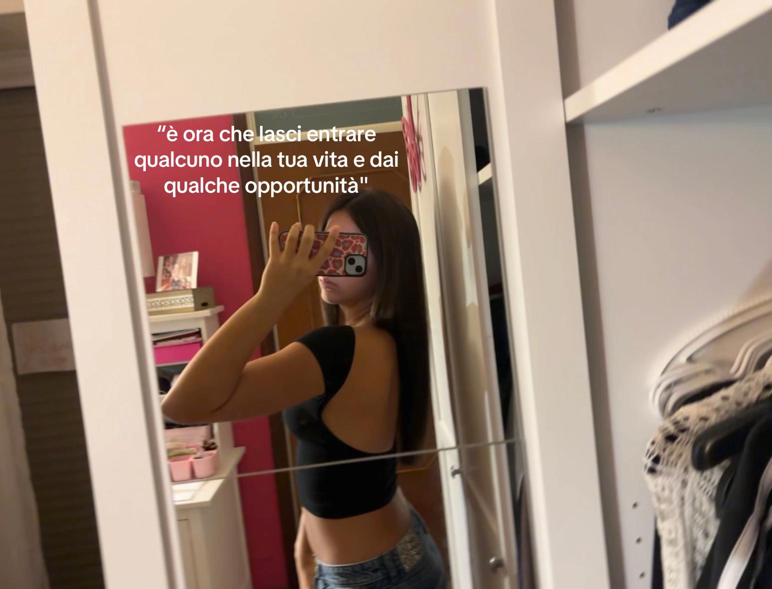 @⭑