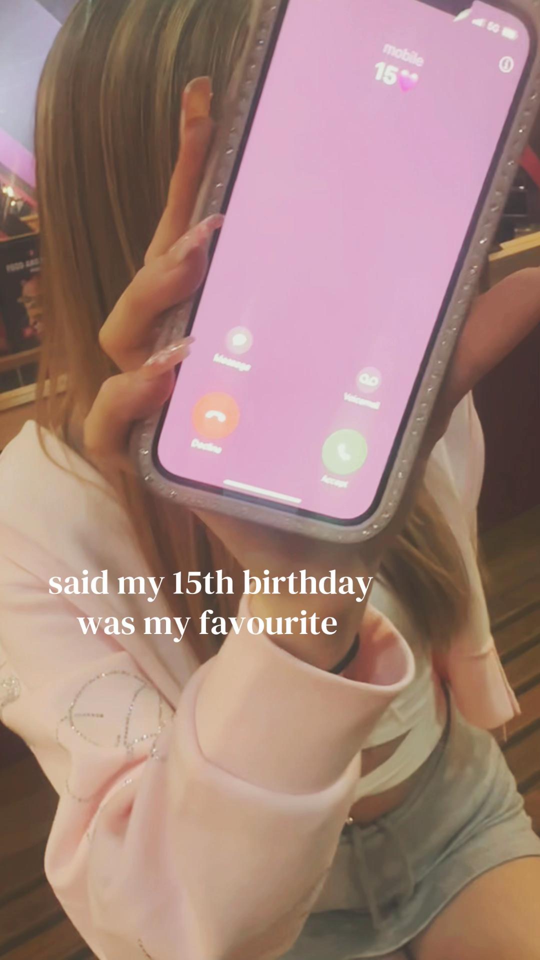 @?¿ᑕᗴᘔ💋