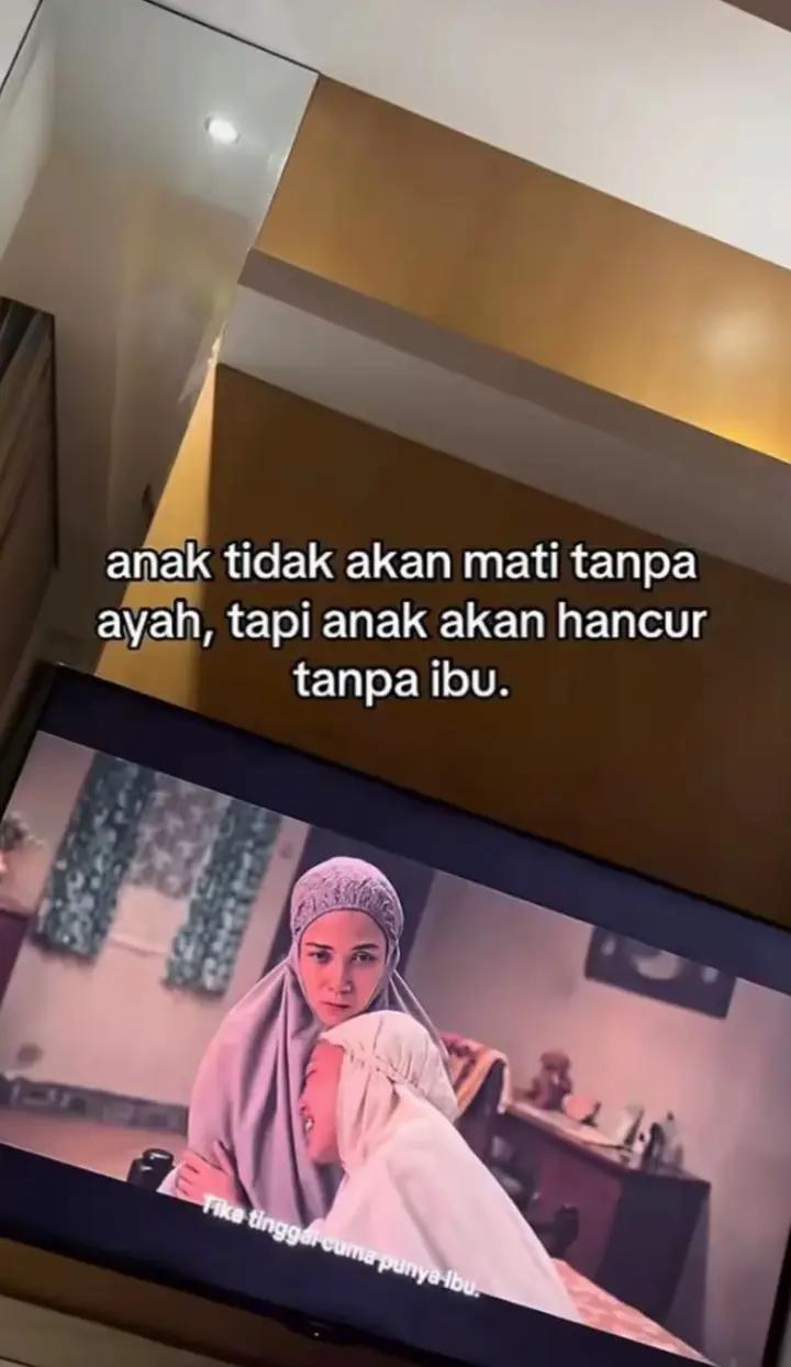 @EKAAA💫✨