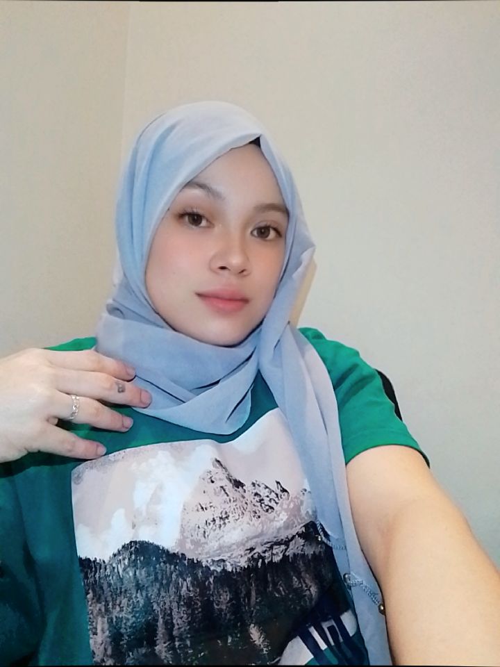 @🖤 ligayazamora🇵🇭🇸🇦