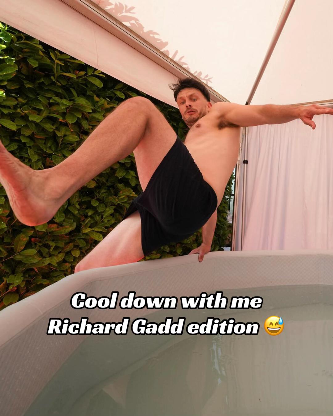 @Soccer Aid
