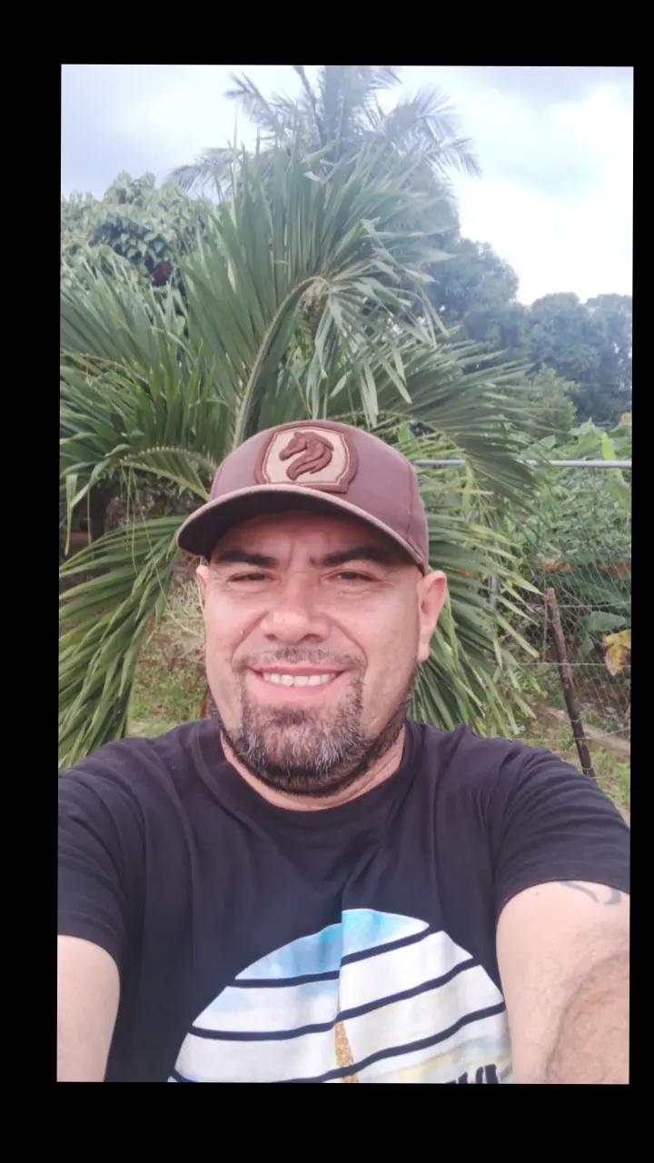 @arquiles