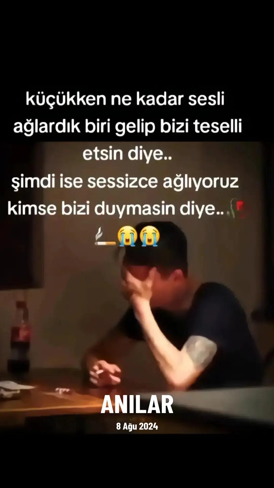 @๐นGAZEL๐น