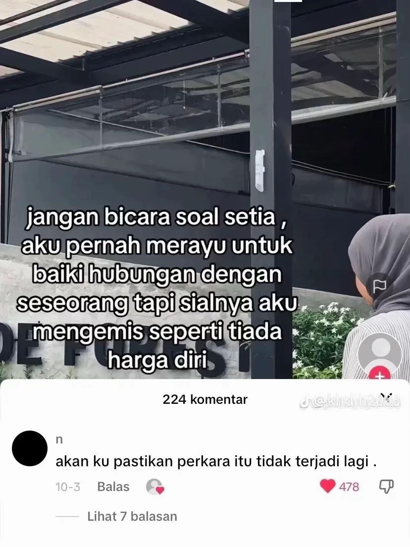 @Hany situmorang