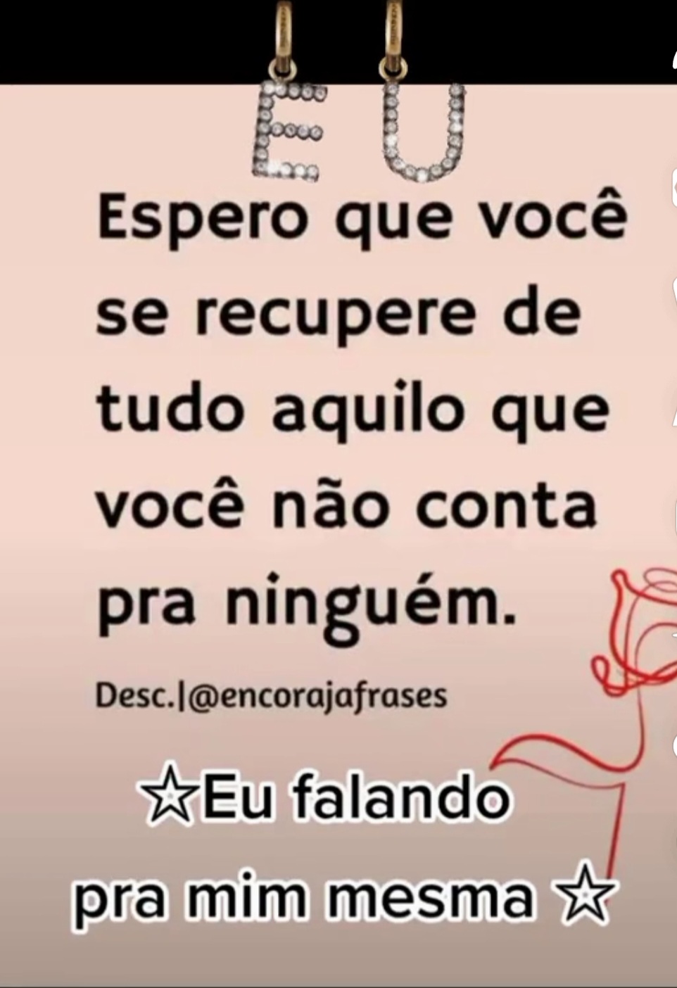 @🤩vídeos aleatórios😍💞🎶😅🤳✍