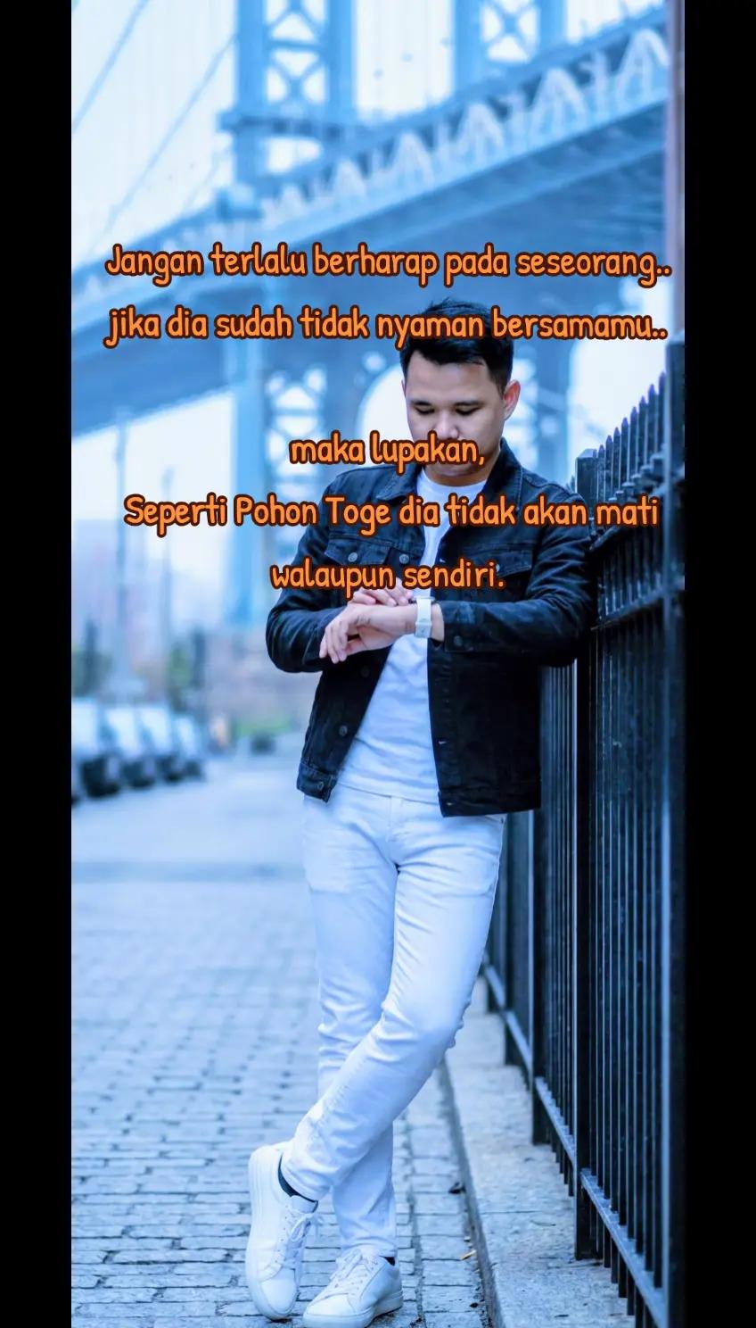 @v1no&plusmn;123