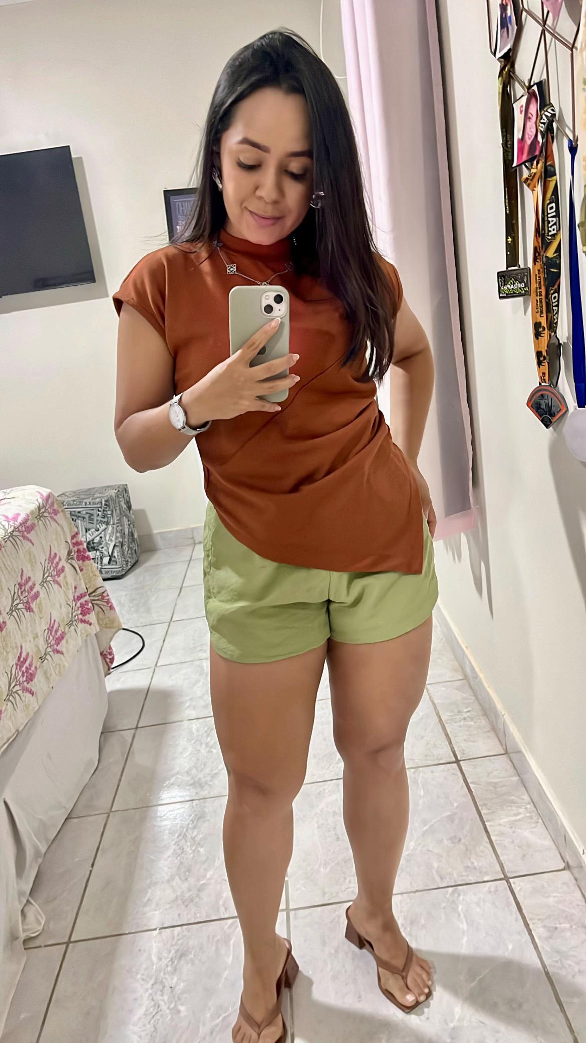 @Luana Martins