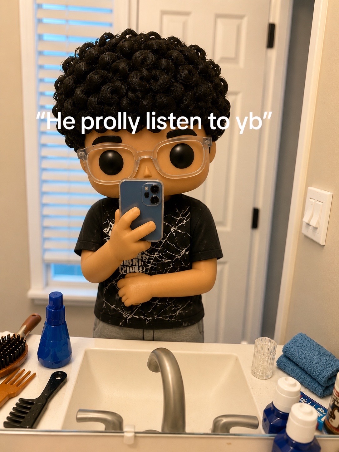 @rl.M4🐐👾