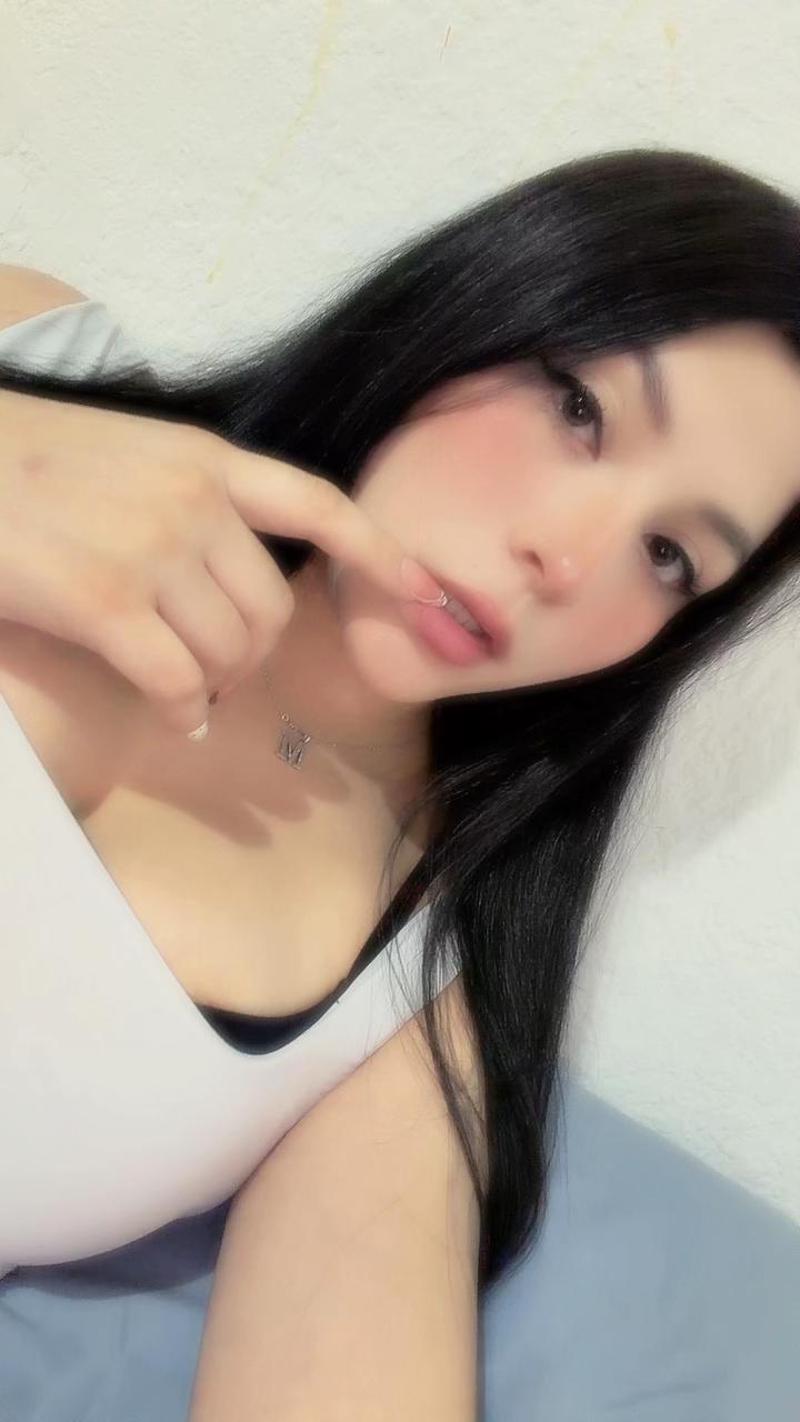 @Maya.25