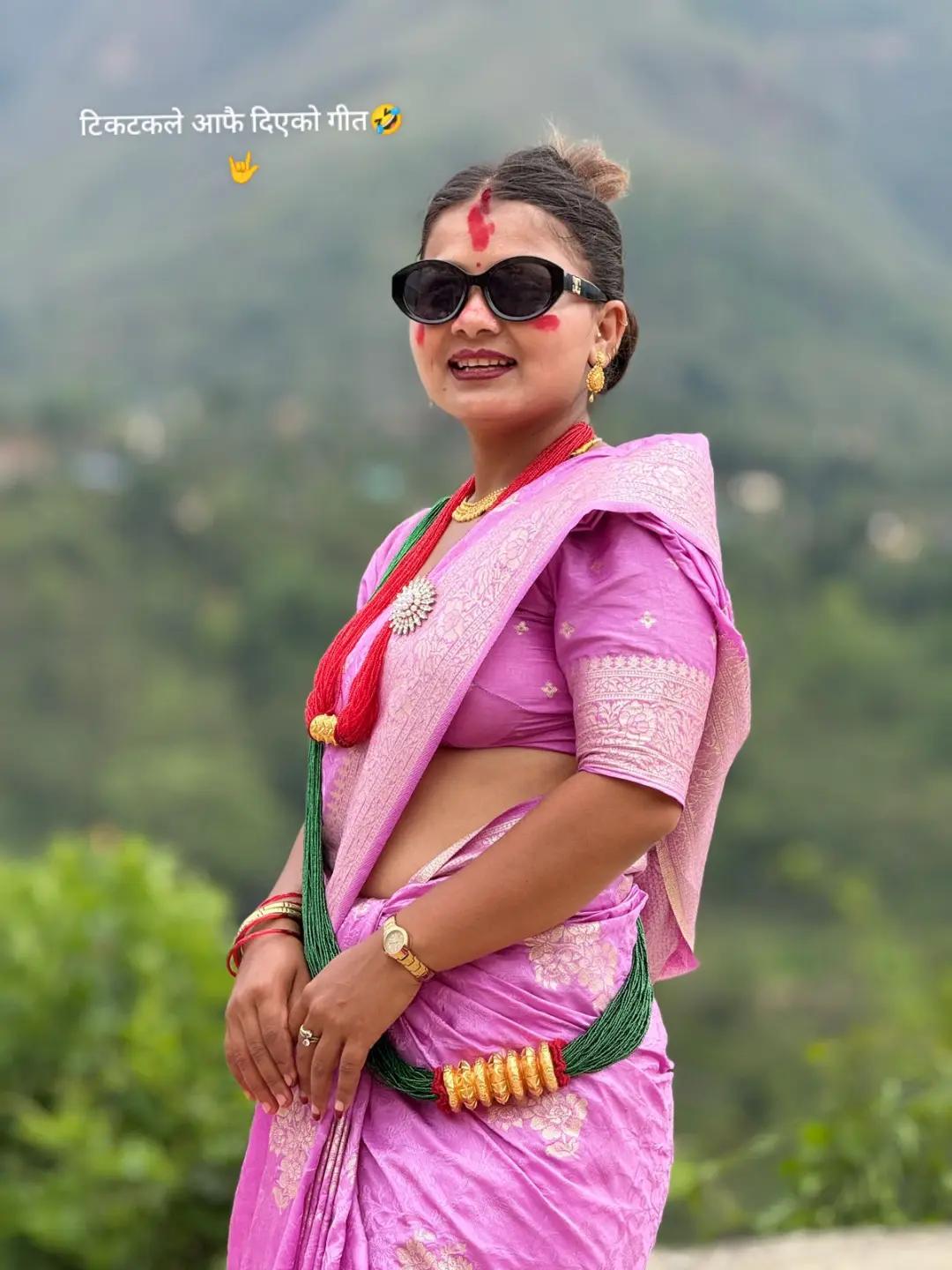 @@💐💐