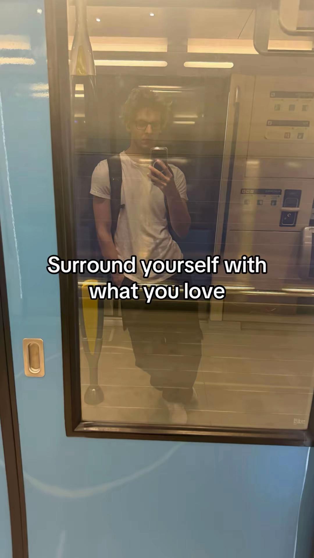 @Zakky