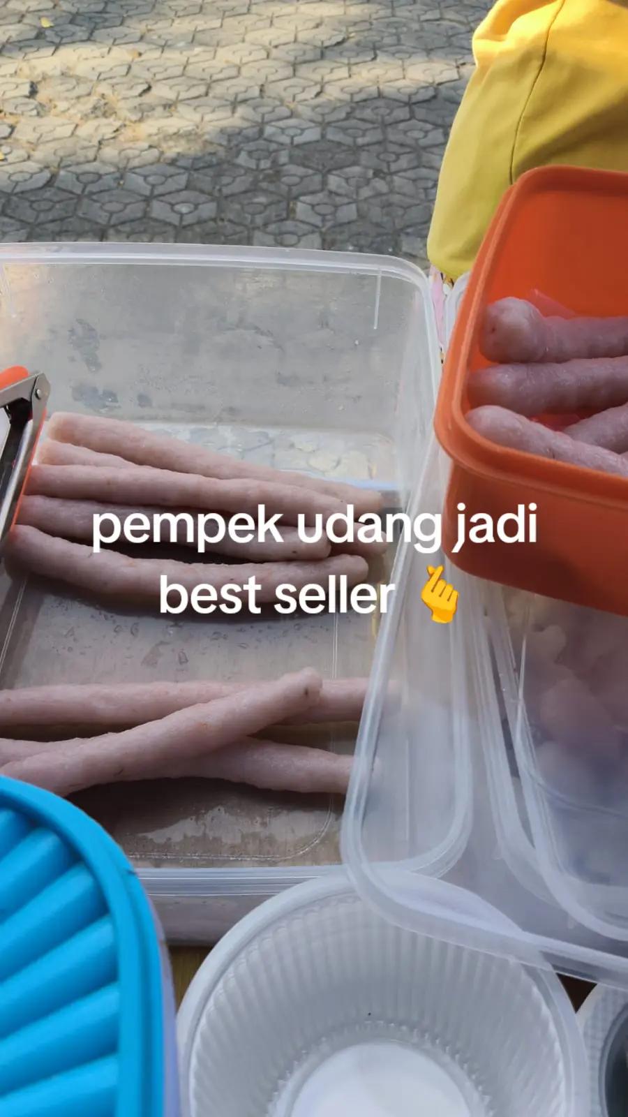 @Rianty_CC