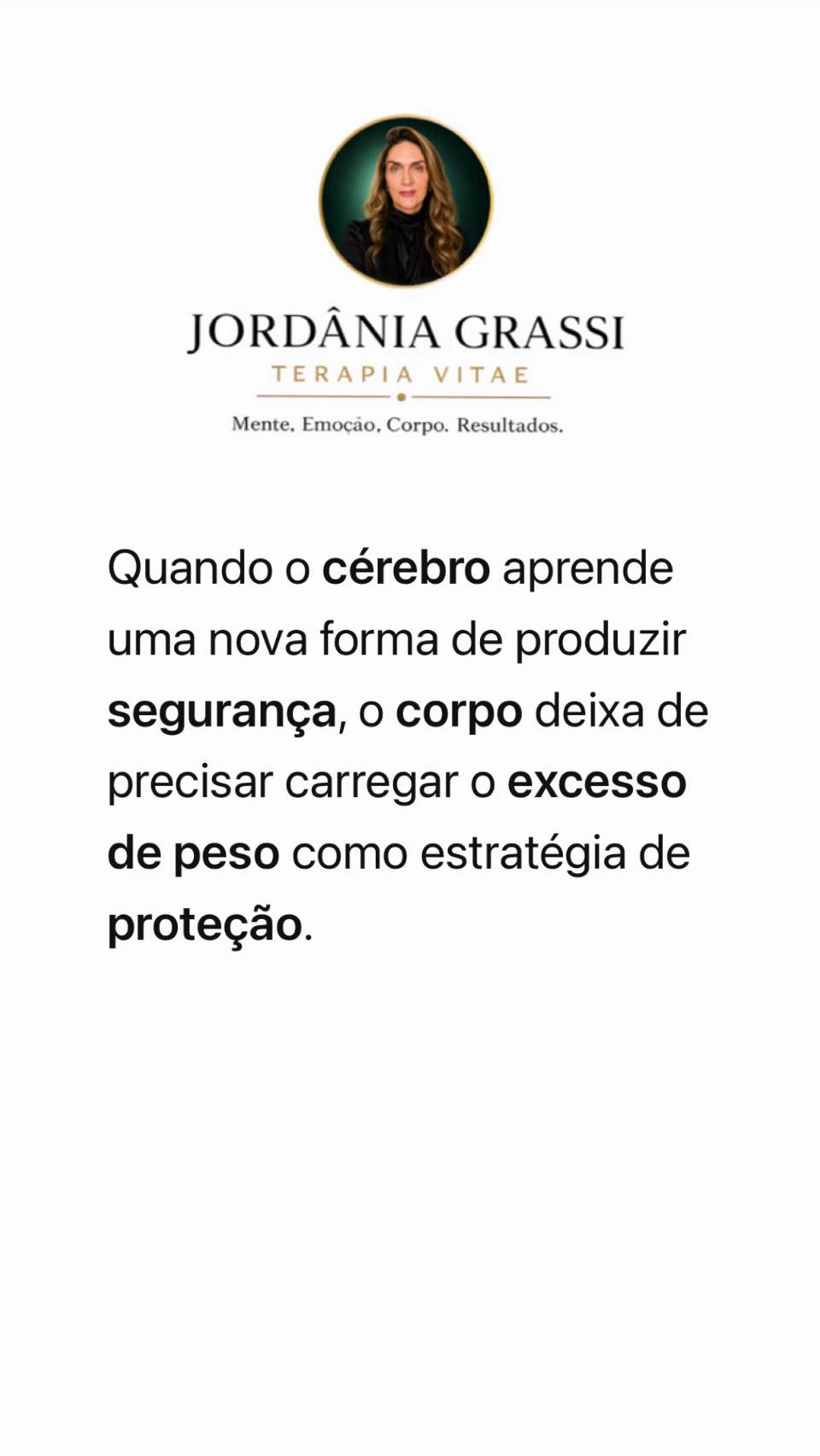 @jordaniagrassi