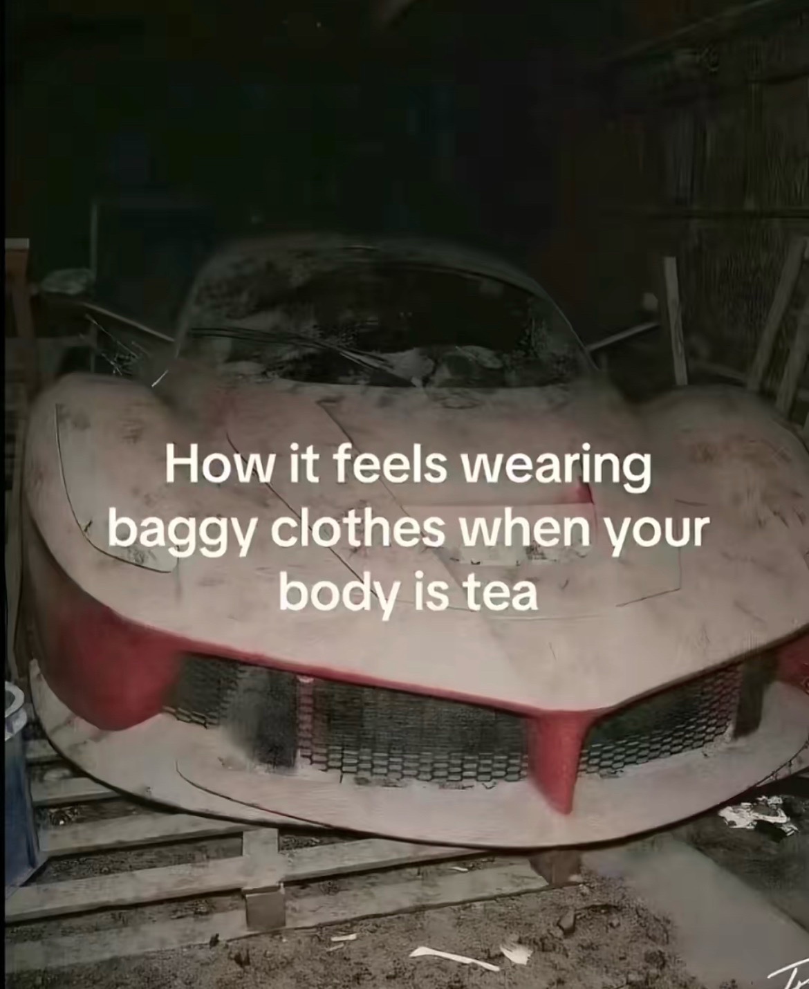 @Katie🩵