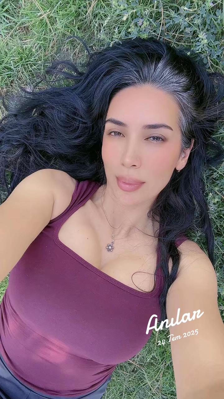 @Tezbaşaran