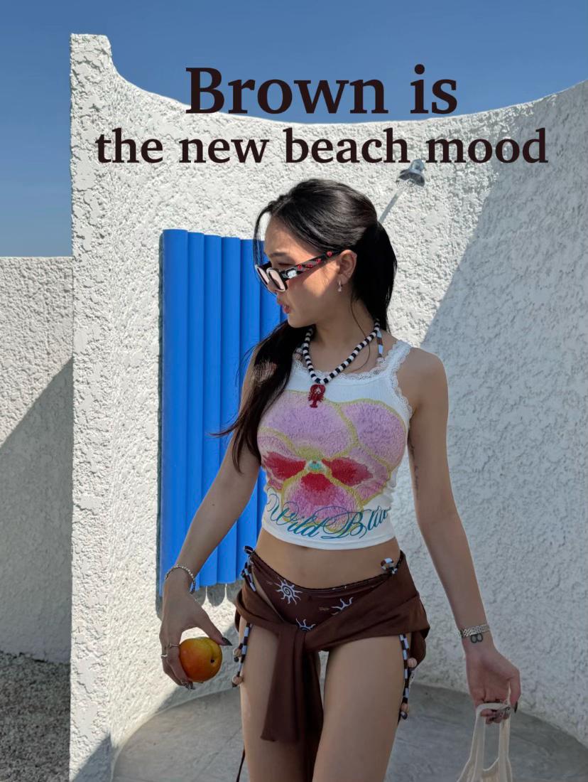 @WILDBLUEYONDER