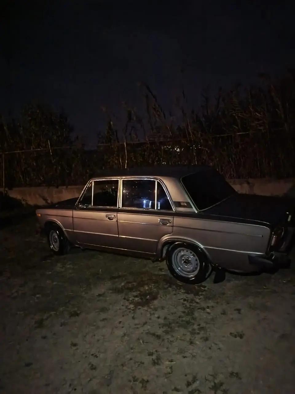 @054