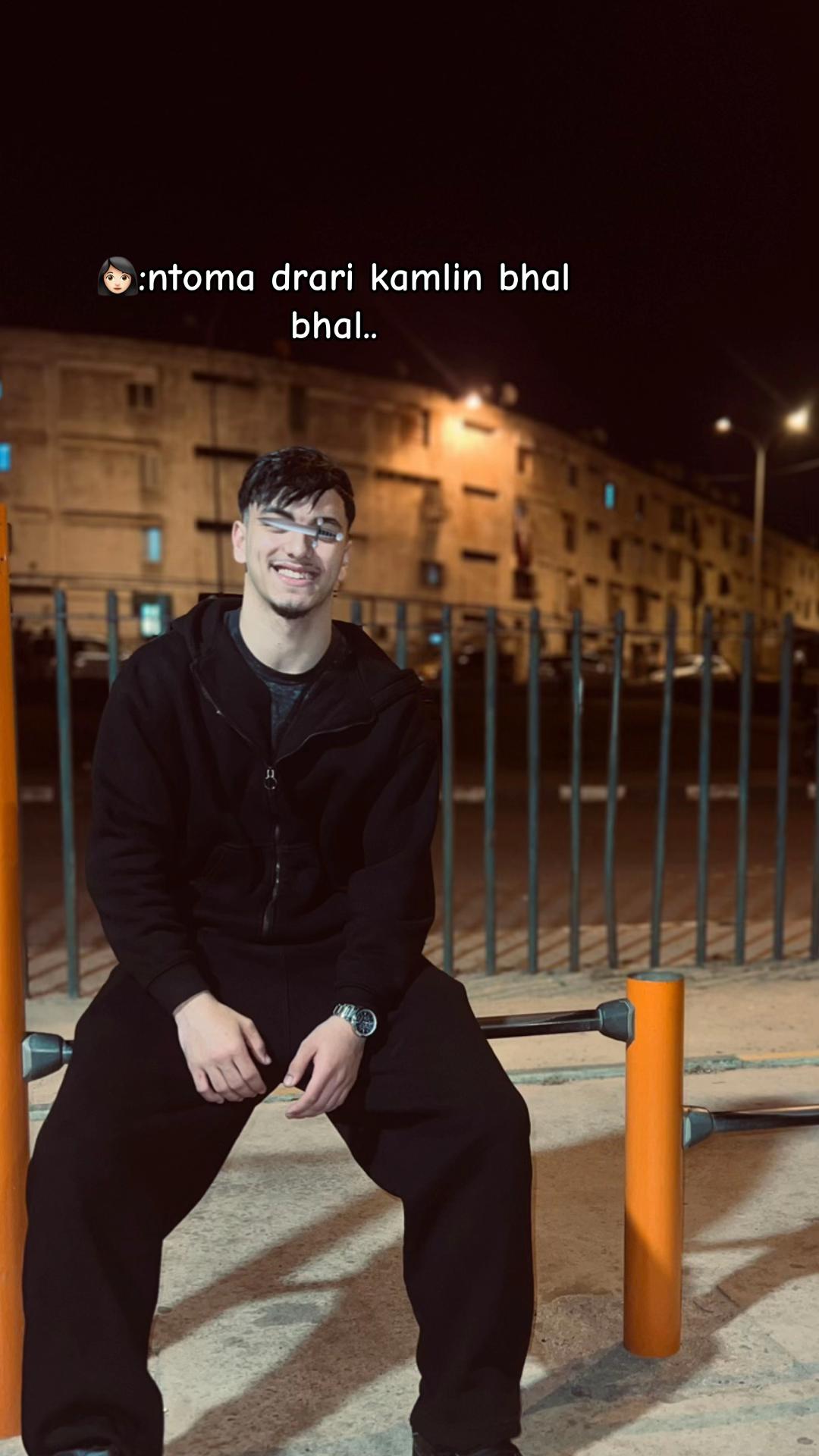 @A🐺