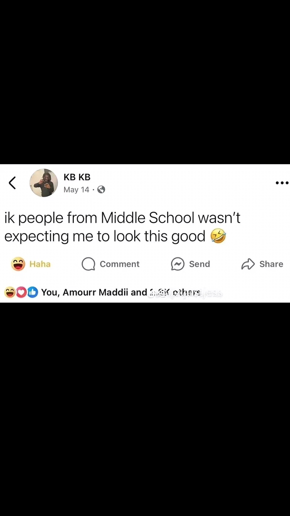 @𝓫ཞ𝓮𝓮ʑ𝓮𝔂