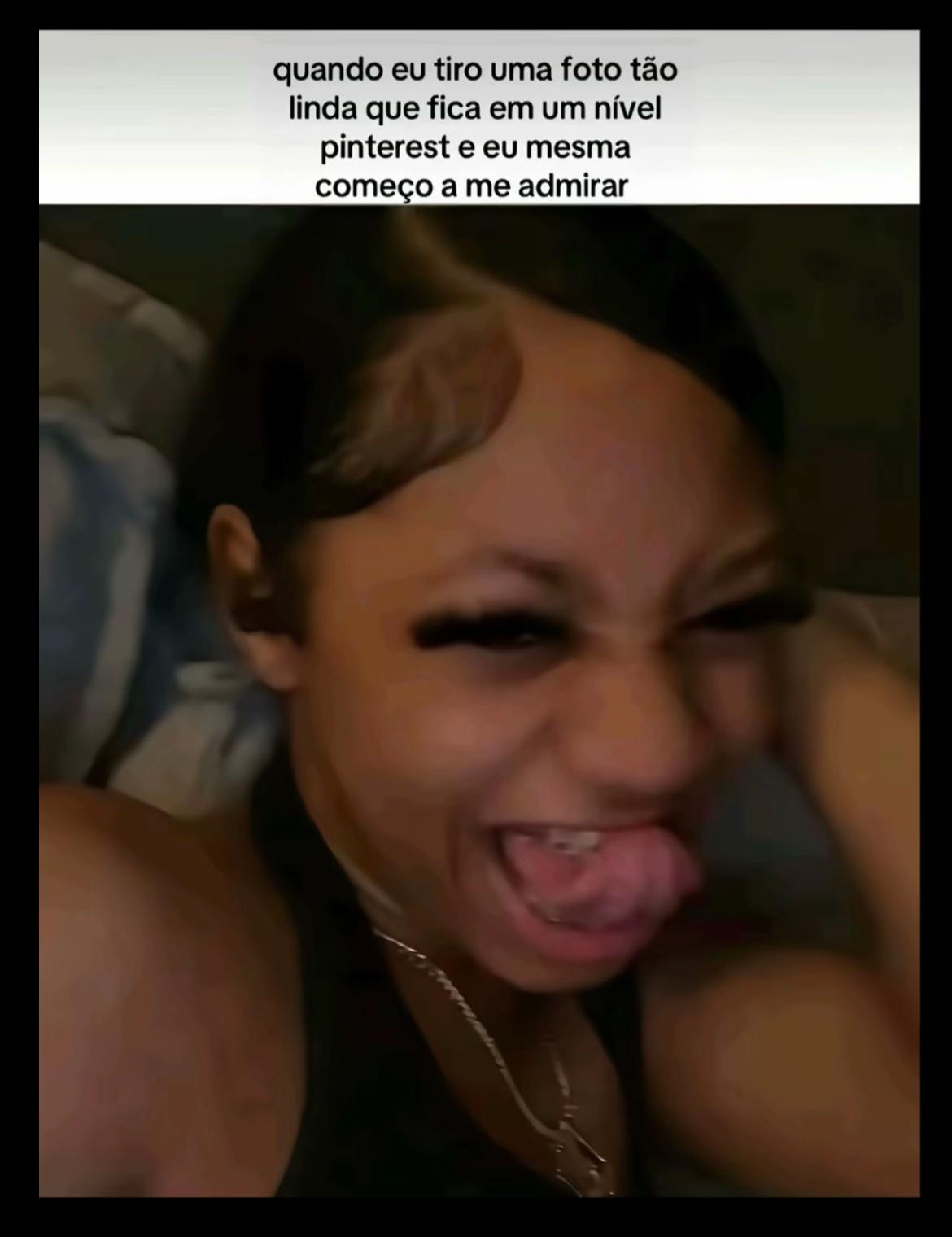 @Lorrany