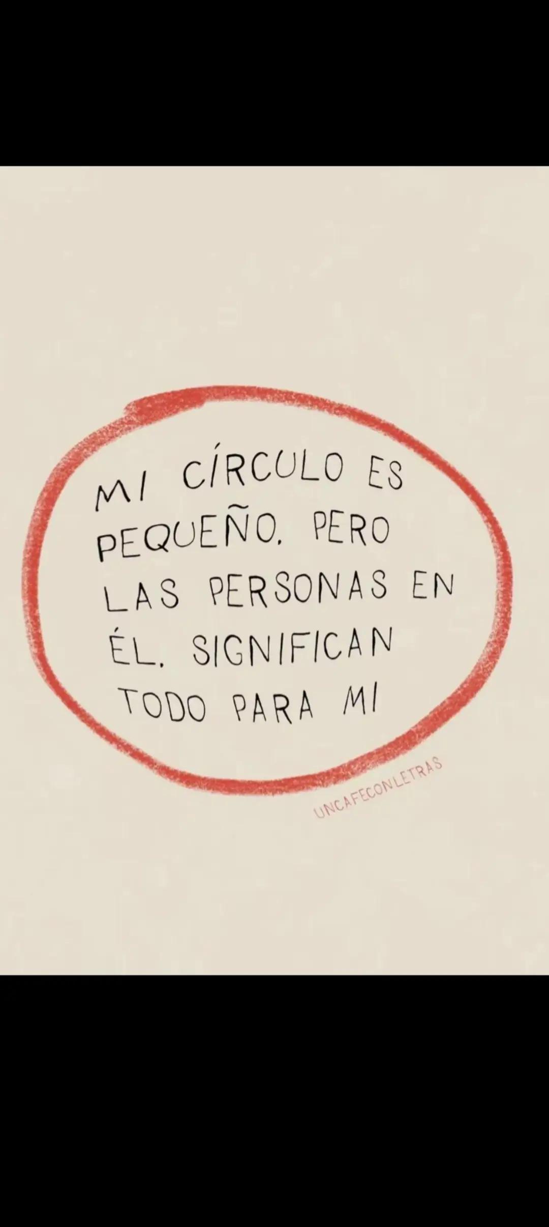 @Guadalupe Arias