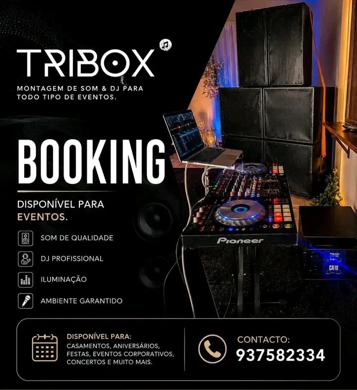 @Dj Edmar Júnior Oficial
