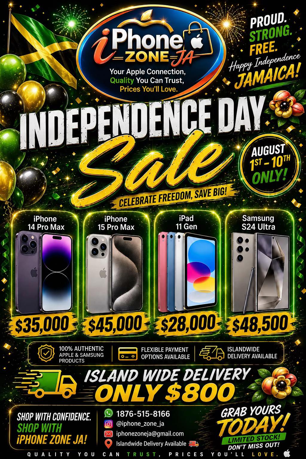 @IPHONE _ZONE_JA
