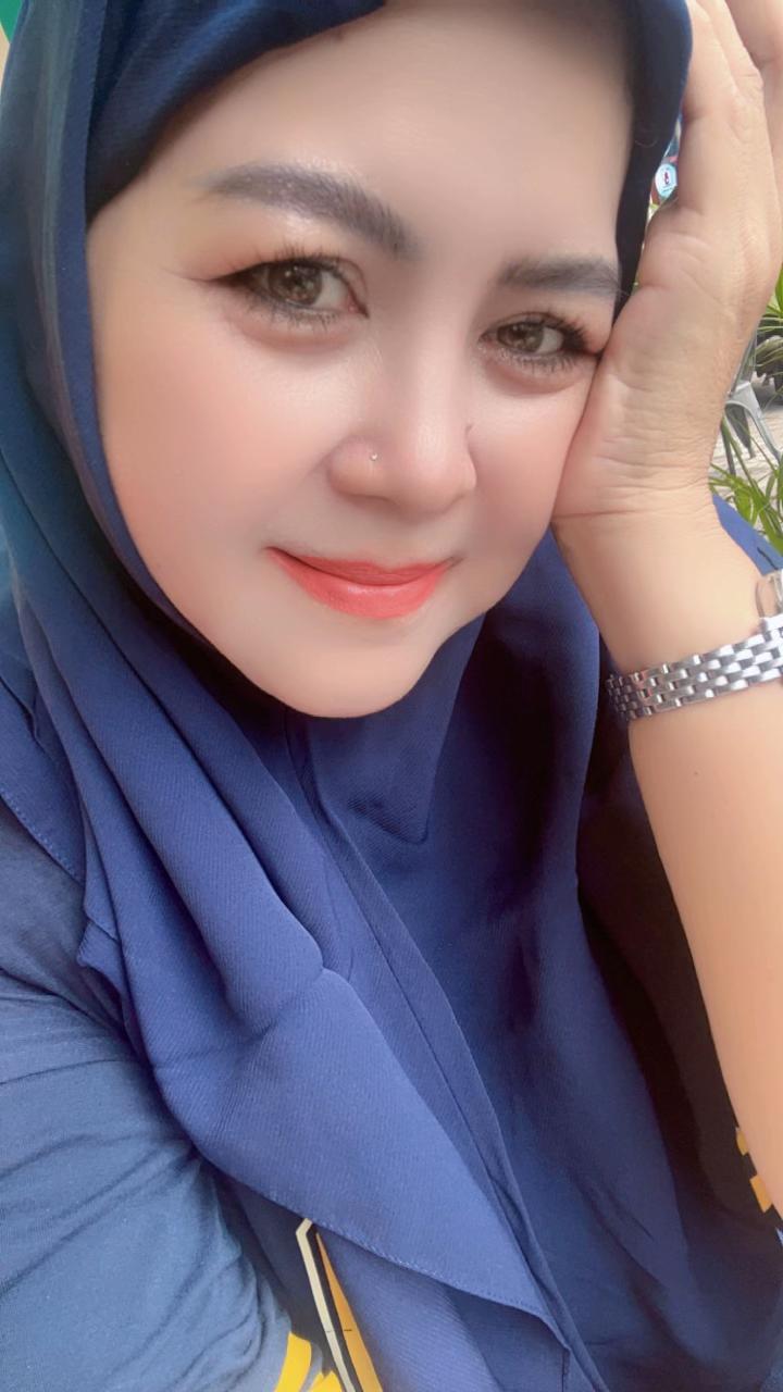 @Endang ESH