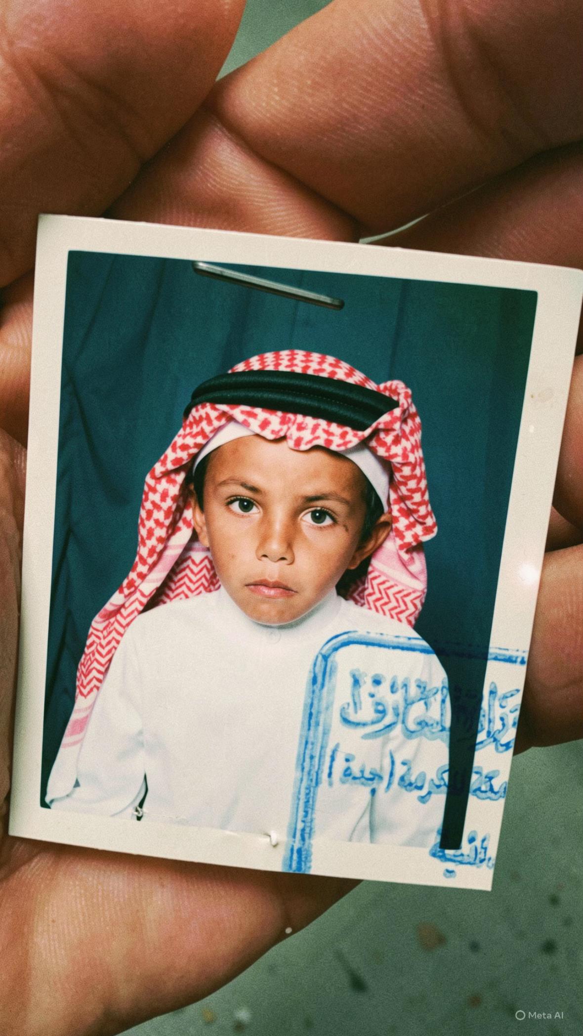@معاند الحربي 🫀..