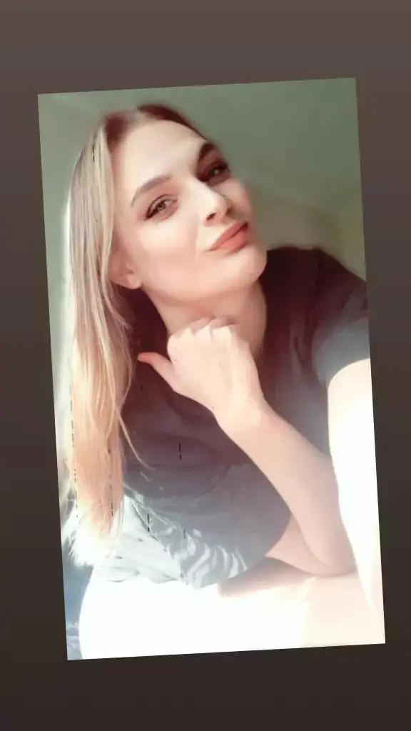 @💎🦋💙 Raiders🦋💎💙