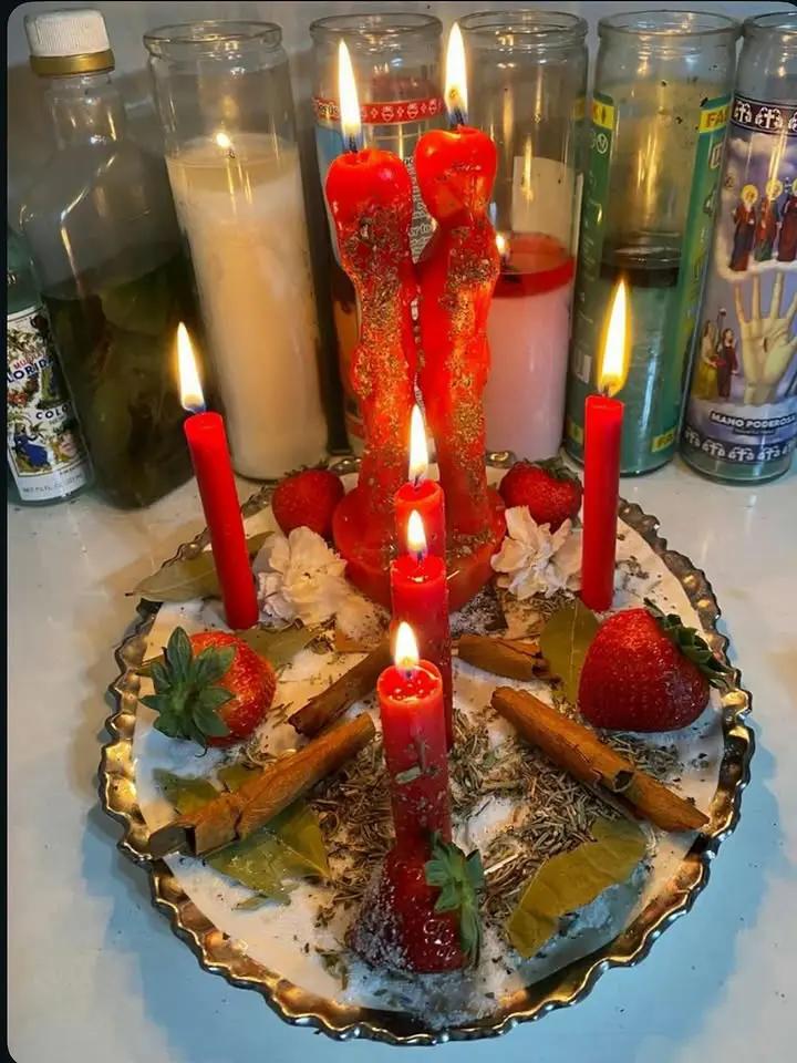 @🧿MANIFESTITION✨LOVESPELL💔