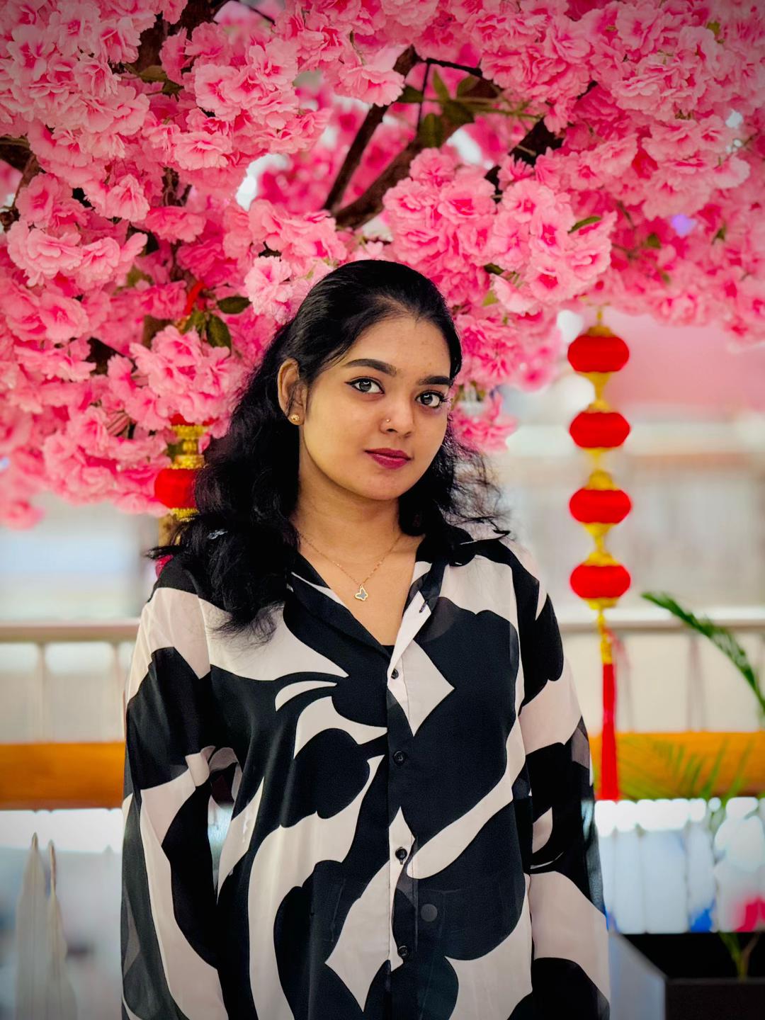 @Meera Meenu
