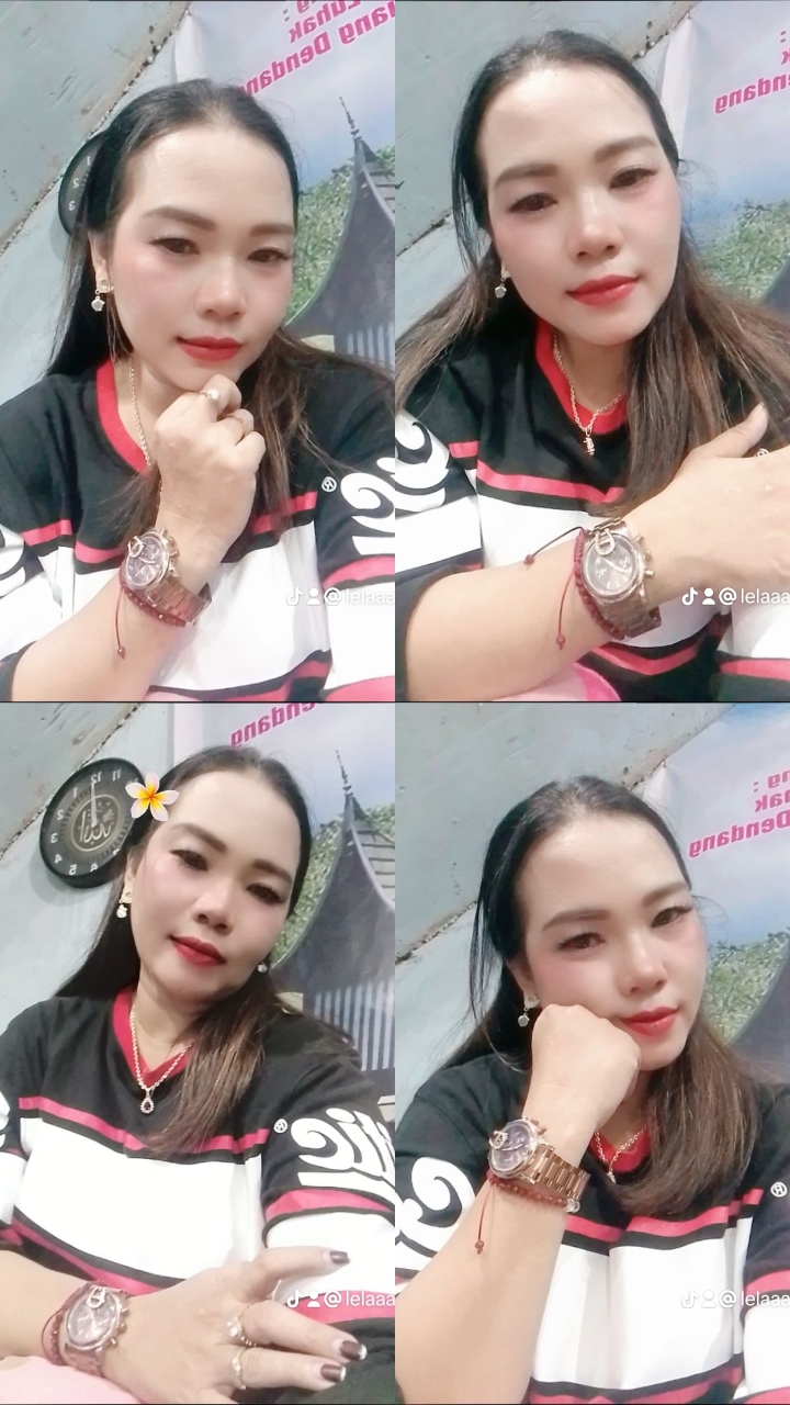 @yulia aja