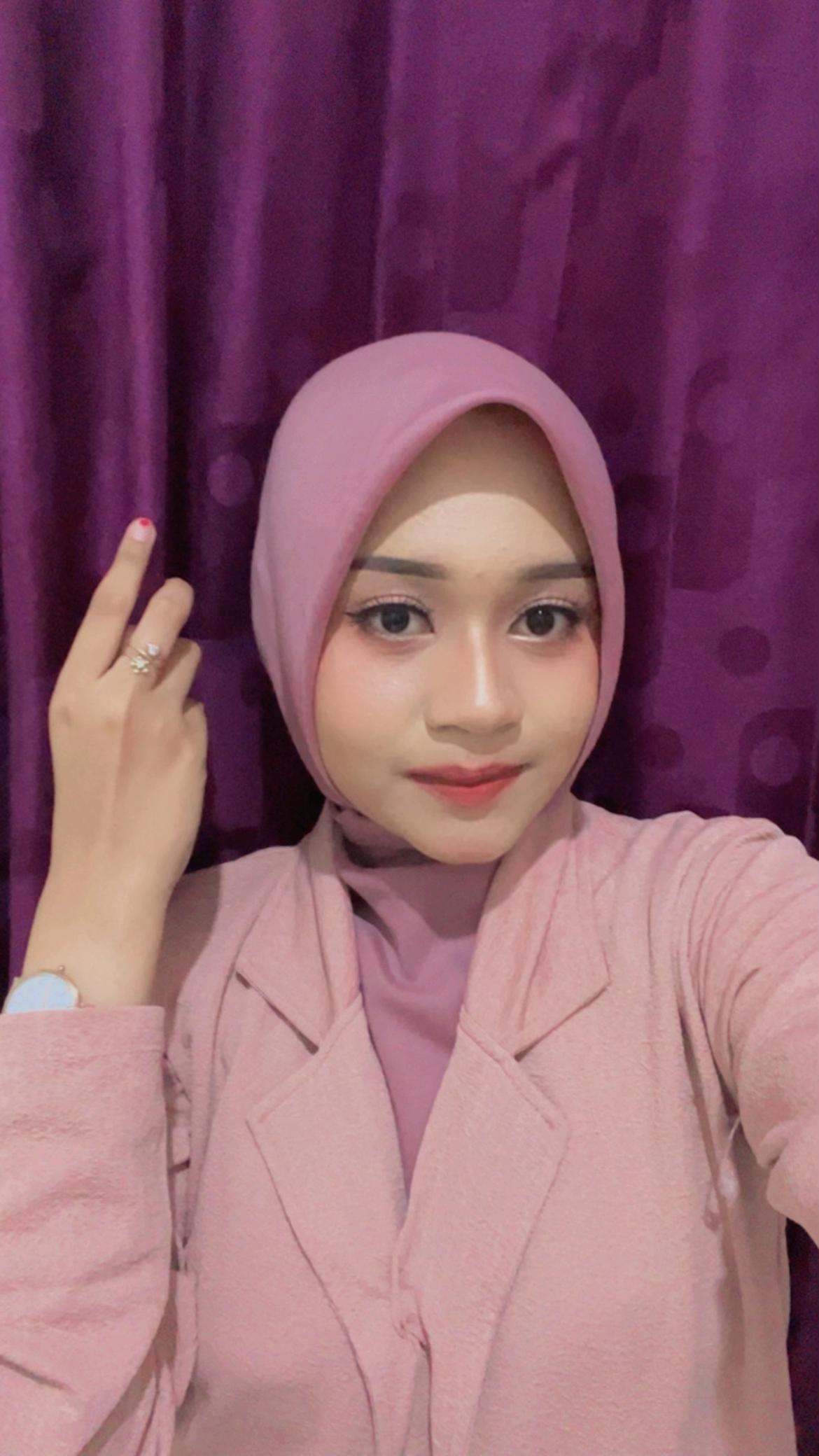 @Ara Tiara