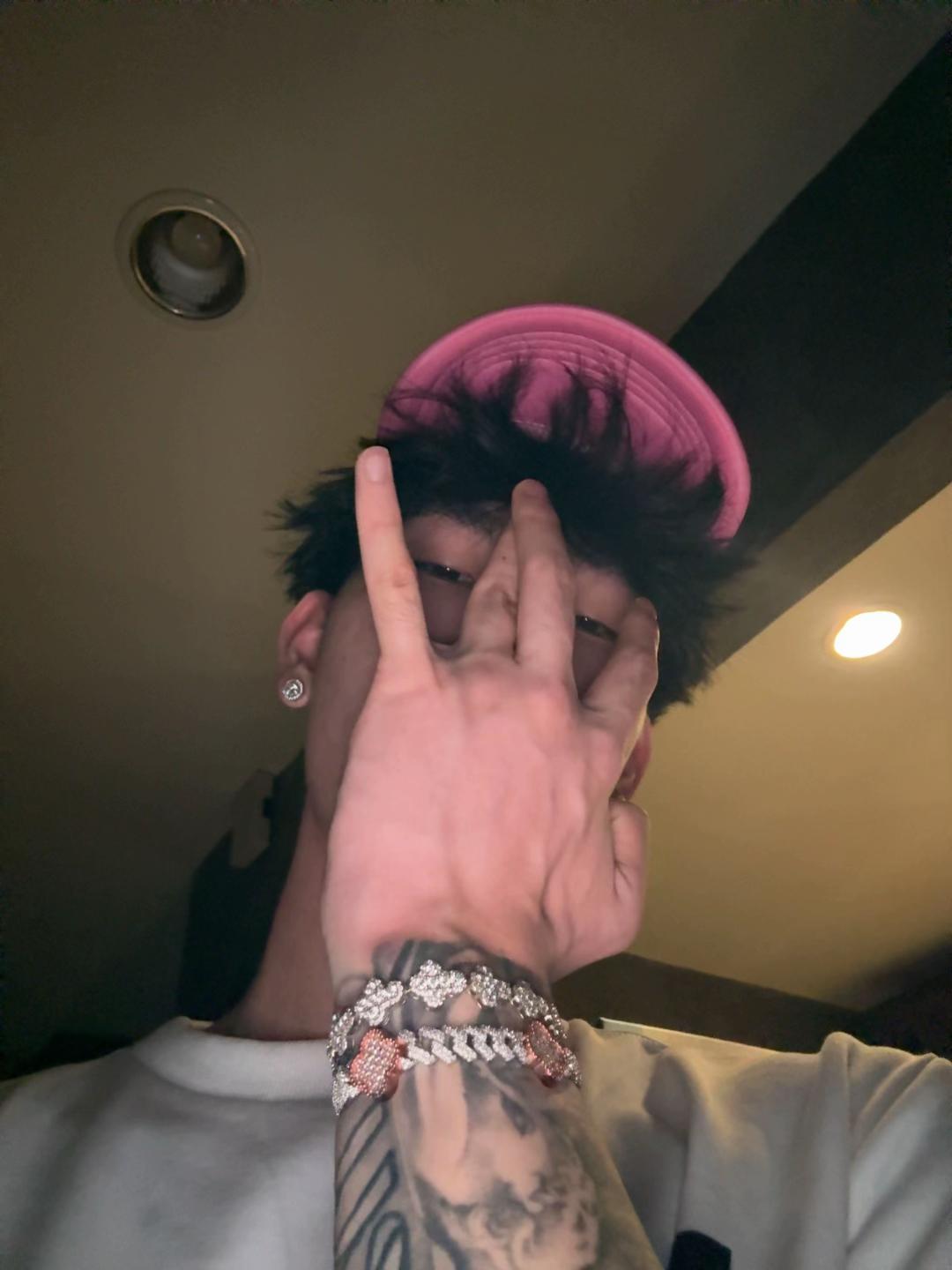 @Ryxxl._