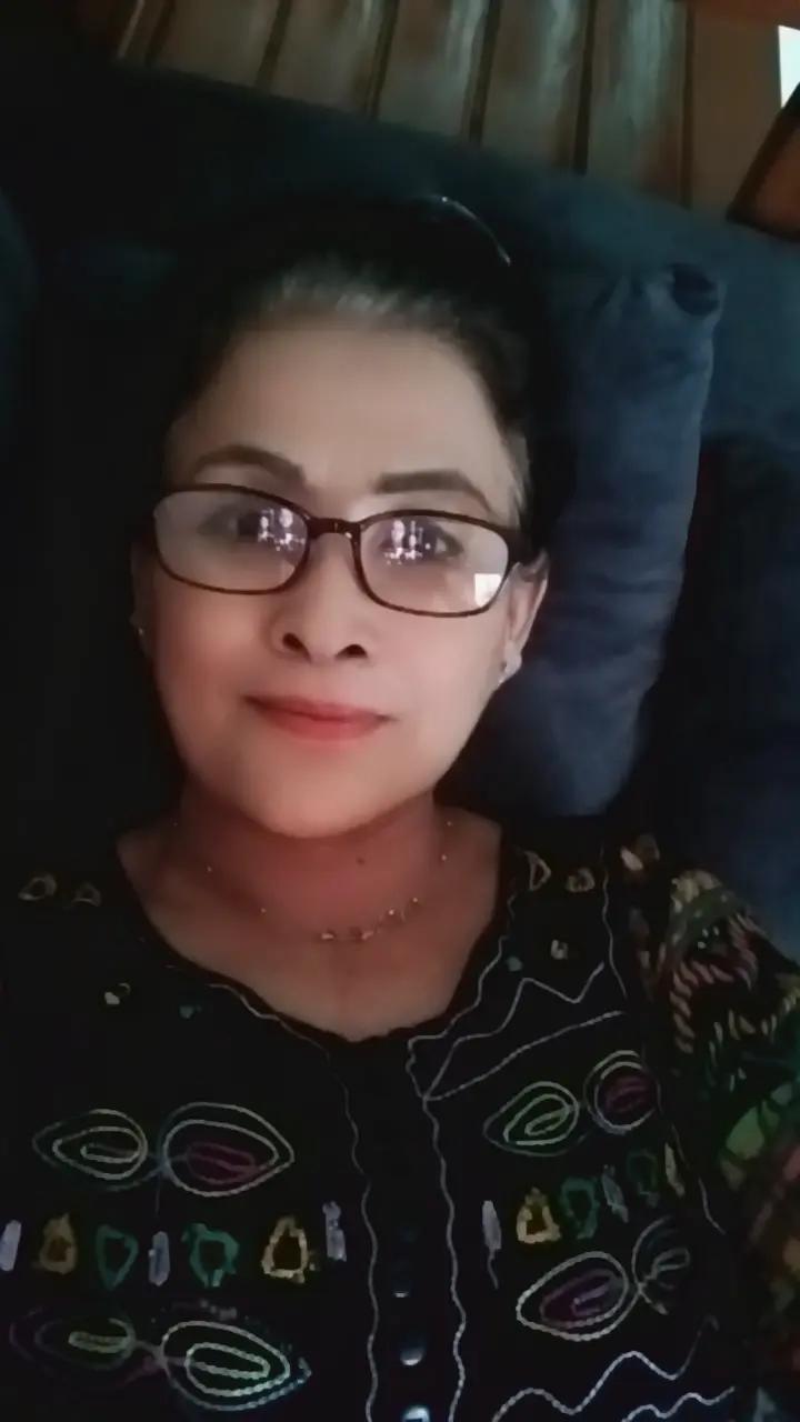 @yamunadevi952