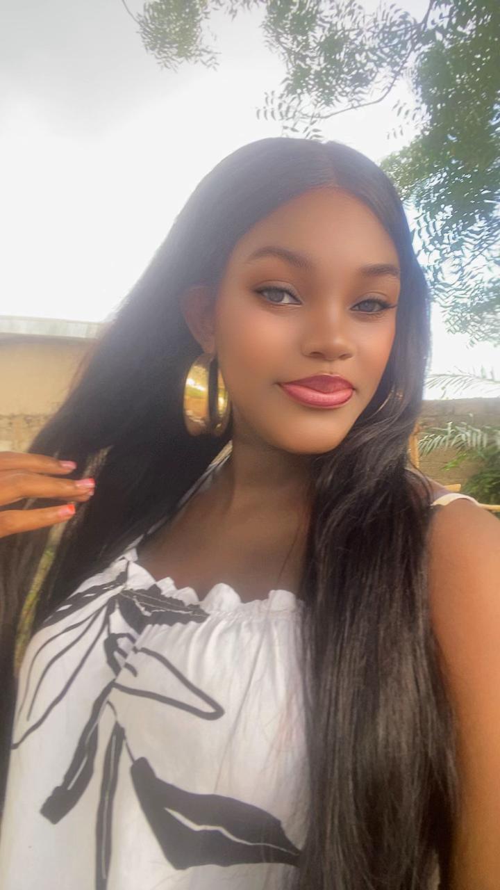 @gertrudelindadass