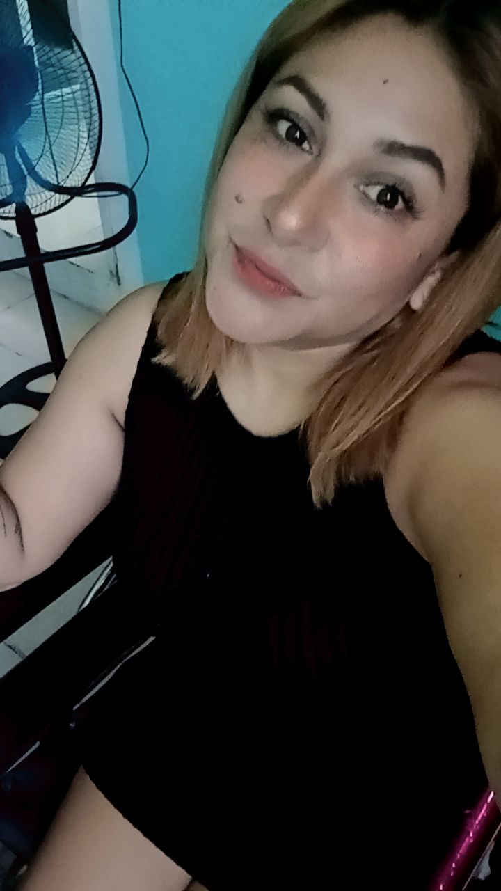 @mayra Salgado💃💃🍬🍬