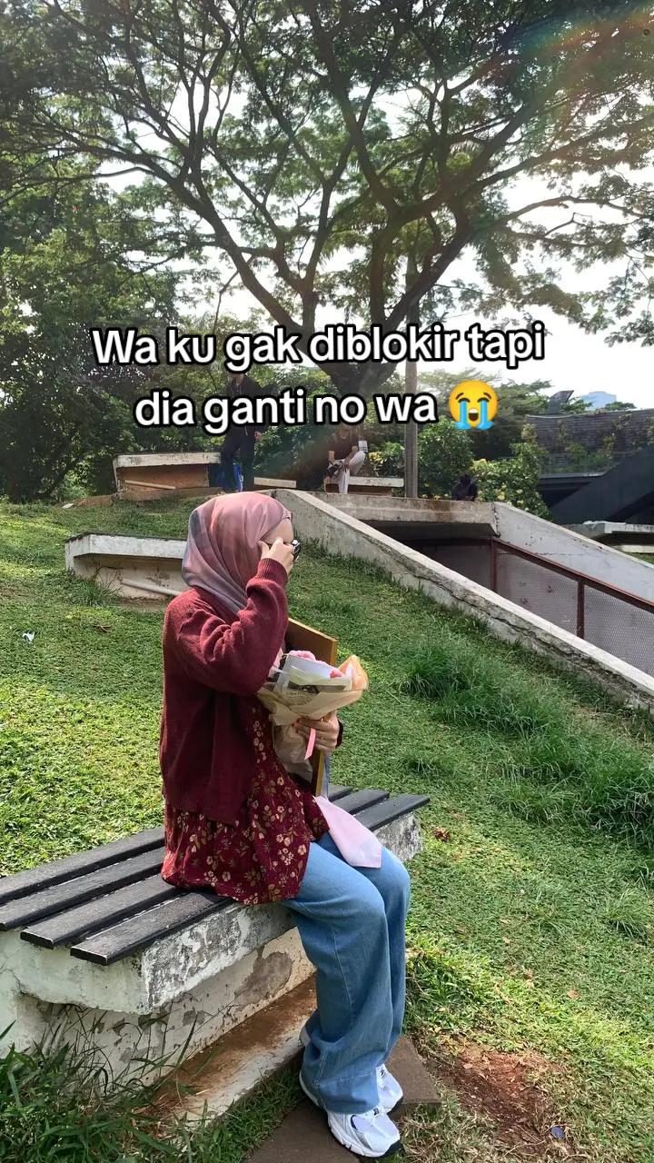 @S.Nurjanah ✨