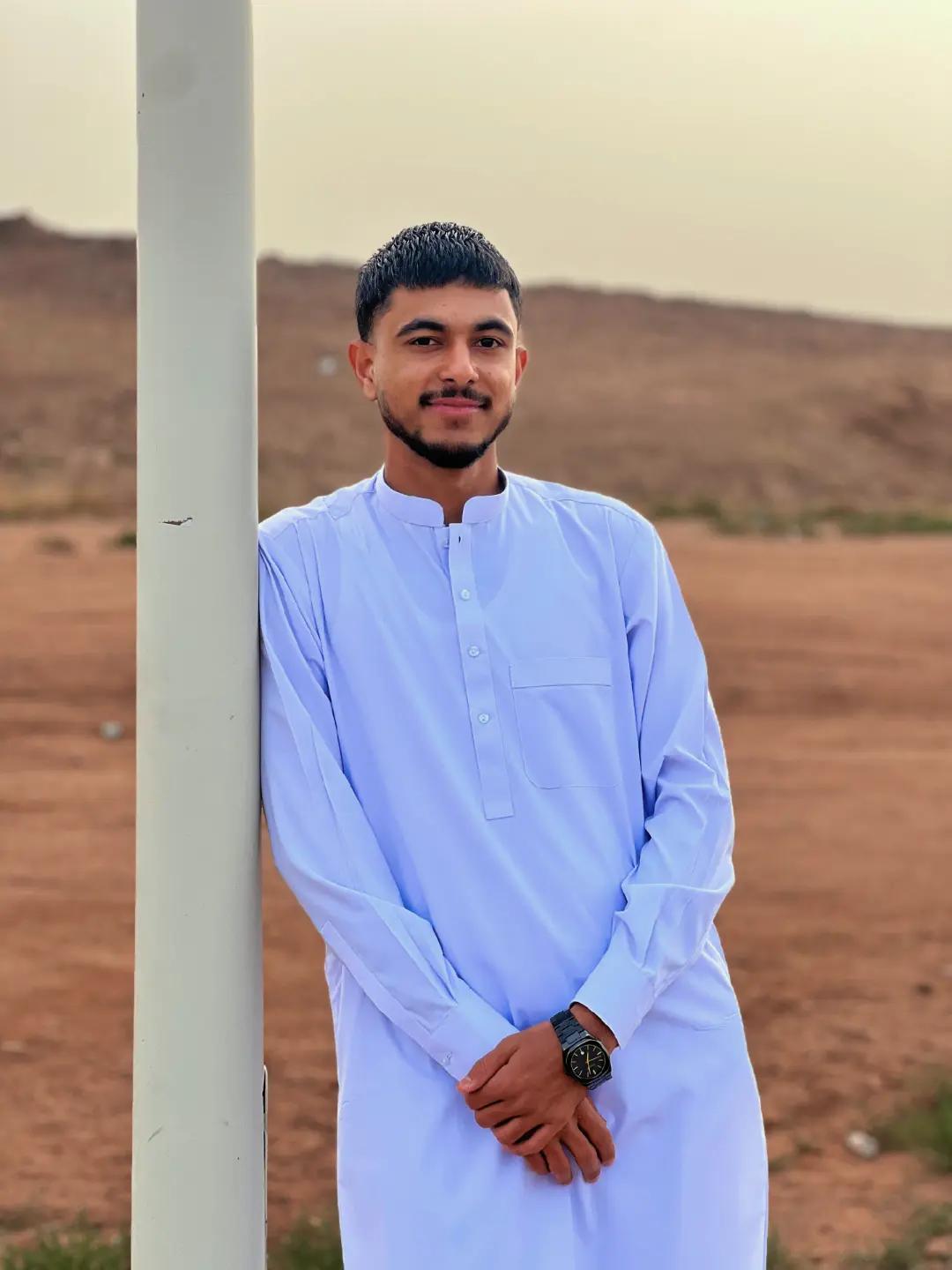 @چوھدری واصف ✨🩹