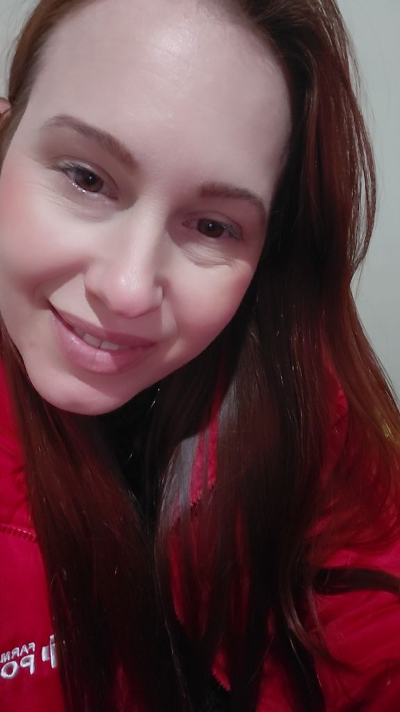 @elianelenart2